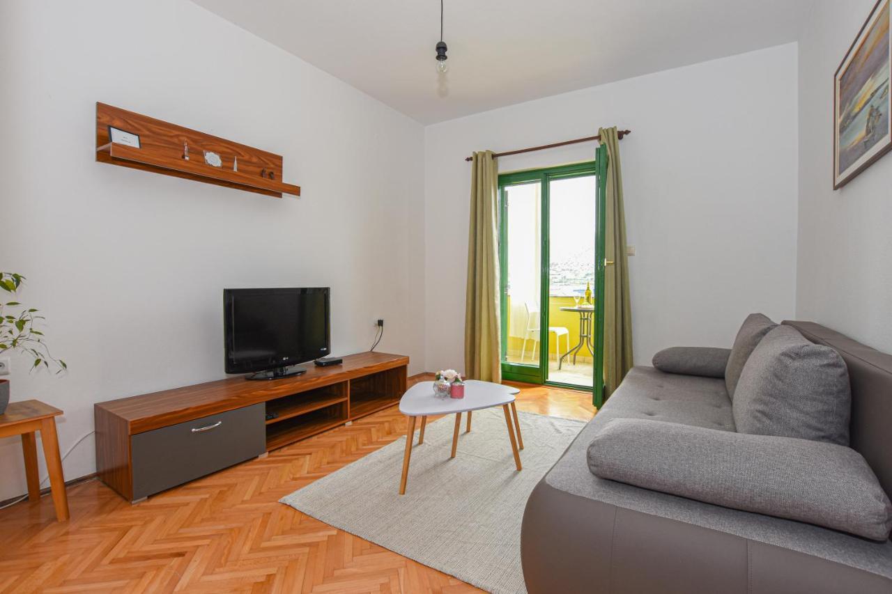 Apartments Kate Pag Town Εξωτερικό φωτογραφία